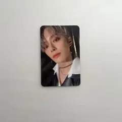 RARA様 リクエスト 3点 まとめ商品