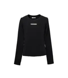 2025年最新】ジェントルイスの人気アイテム - メルカリ