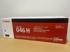 Item thumbnail for item 17d7ae56-d46a-4e26-8d96-edad6bec9a63