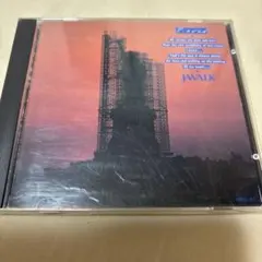 J-WALK Pierce CD アルバム