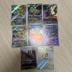 K*h様 メガドリーム　ARまとめ