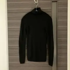 すっちゃん様 リクエスト 4点 まとめ商品