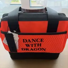 2026年最新】DANCE WITH DRAGON ゴルフバッグ・キャディバッグの人気
