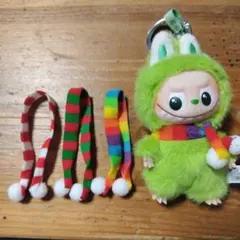 mikacoco様 リクエスト 2点 まとめ商品