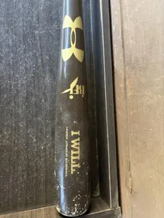 Item thumbnail for item 5abb5fdb-d7a2-4cda-a217-51a5ddb8da82