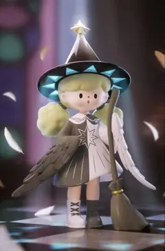 Molinta モリンタ Chasing Light / Wings