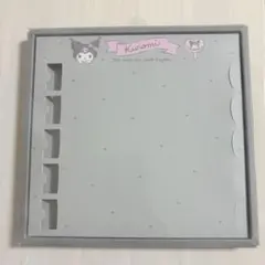 Item thumbnail for item 89061ab4-1b70-46ad-ab1c-190b442d8d1f