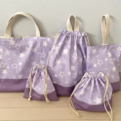 Item thumbnail for item 9a183743-ce31-49f9-8172-512c14a8a1cc