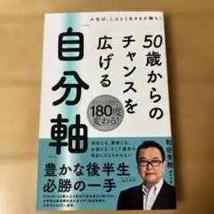 Item thumbnail for item e4ebc6f4-4aae-4f10-a860-01a98405d3ca