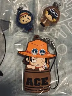 Item thumbnail for item c1a73c34-d757-4588-a36d-5153ff75a5ee