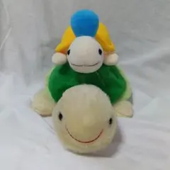 Item thumbnail for item 17deaf8b-3750-47b3-be6b-5429cd15c8e3