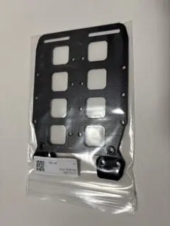 [volk tactical gear] SIDEWING RF#4 [未使用]のサムネイル