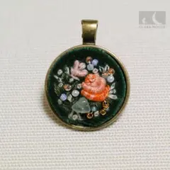 Item thumbnail for item 93523eb6-23c7-4460-9d24-f7df16f67271