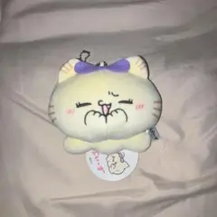 らぶいーず ボイス ぬいぐるみ3 にゃぽ