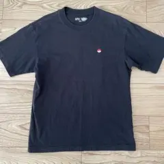 スターゲート様専用です。　UNIQLO UT ポケモンマスターズEX T