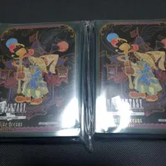 Item thumbnail for item a844d057-190d-4e77-ae1d-d305e19c1b70