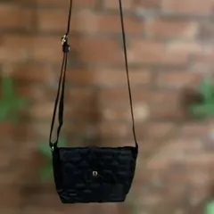 ミッフィショルダーバッグ