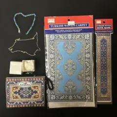 Item thumbnail for item 19b18b9b-b223-41e2-82e0-c04bbd2a3de3