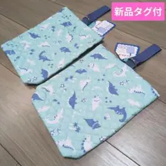 Item thumbnail for item 5d3201a7-698e-4d58-a277-2014484c007a