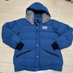 MOUNTAIN EQUIPMENT ダウンジャケットWomen's