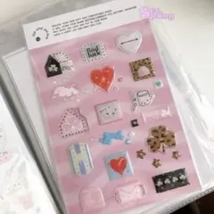 Item thumbnail for item 27b55347-da18-4297-887e-212be6c84c79