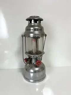 2026年最新】アンカー ランタンの人気アイテム - メルカリ