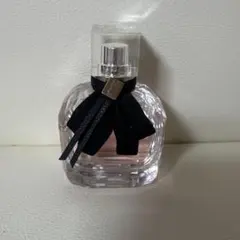 YSL モンパリ　香水