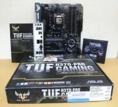 ジャンク品 ASUS PRIME Z790-P マザーボード - メルカリ