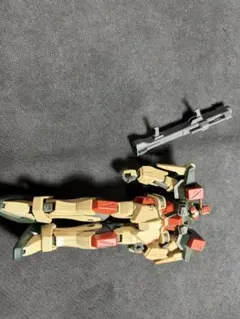 Item thumbnail for item 10d2240c-8579-451c-bd5e-0cd4ba57547f