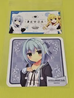 まどそふと　ハミダシクリエイティブ 缶バッジ　錦あすみ まどそふと ハミダシクリエイティブ 缶バッジ 錦あすみ - メルカリ