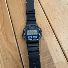 Item thumbnail for item 4e129225-512b-45e2-ac1f-e4448b1f522d