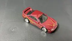 Item thumbnail for item e452f4c8-300d-4fa5-8b98-7ce353683458