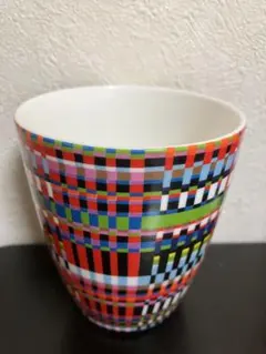 Item thumbnail for item f404a1f4-0197-4629-b1cb-a4e894c2a5ea