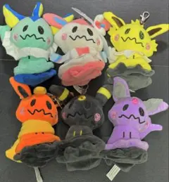 Item thumbnail for item fd3a31c4-9c61-4b10-ad06-79ac2f90dc3c