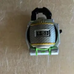 仮面ライダー鎧武 キウイロックシード
