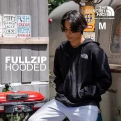 即購入NG◆ノースフェイス パーカー USA HalfDome/ot3191M