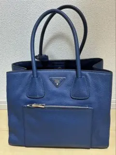 2026年最新】プラダ ヴィッテロ バッグの人気アイテム - メルカリ