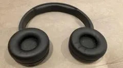 ソニー(SONY) ワイヤレスヘッドホン WH-CH520