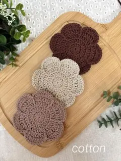 Item thumbnail for item ae898cfd-f244-4cb6-acb6-988498d0b54b