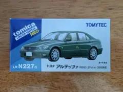 Item thumbnail for item fca7362c-dc57-4334-a50e-257e5b3f12f9