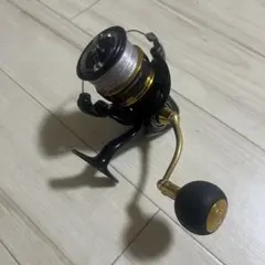 アセレーション SW8000HG ACERATION SW8000HG - メルカリ