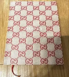 2025年最新】gucci ノートカバーの人気アイテム - メルカリ