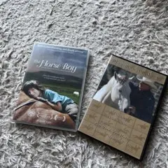 Item thumbnail for item b84311b7-06e5-4cb9-a320-6a53c53f6e55