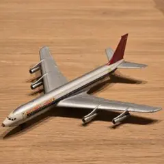 【増田屋】ノースウエスト航空 オリエント 日本製のサムネイル