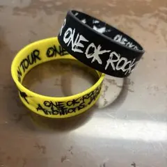 Item thumbnail for item 2258b321-8db4-480a-aa25-4f29bed0db19