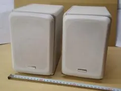 2025年最新】VICTOR スピーカー・ウーファーの人気アイテム - メルカリ