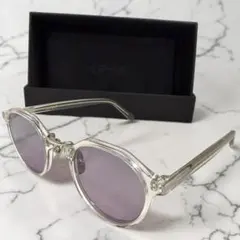 A.D.S.R. サングラス