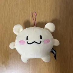 2025年最新】treasure ぬいぐるみ ハルトの人気アイテム - メルカリ