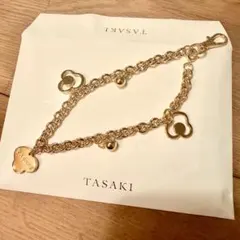 【未使用・非売品】TASAKI ホリディノベルティ