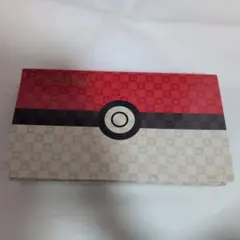 ポケモン切手BOX～ポケモンカードゲーム 見返り美人・月に雁セット～